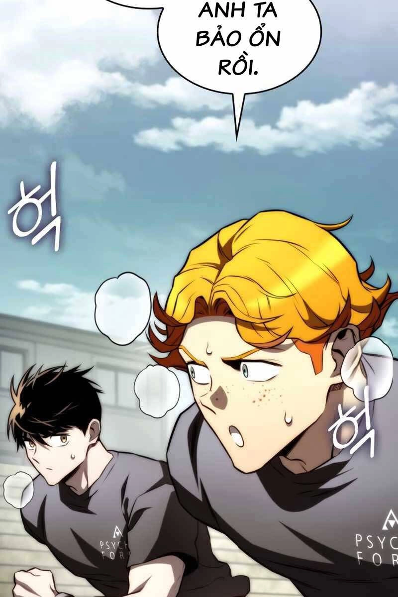 Đồ Long Chapter 62 - 63