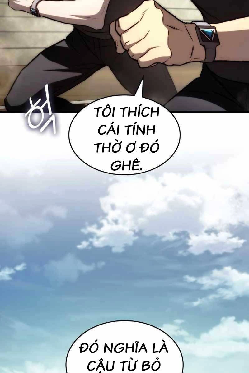 Đồ Long Chapter 62 - 64