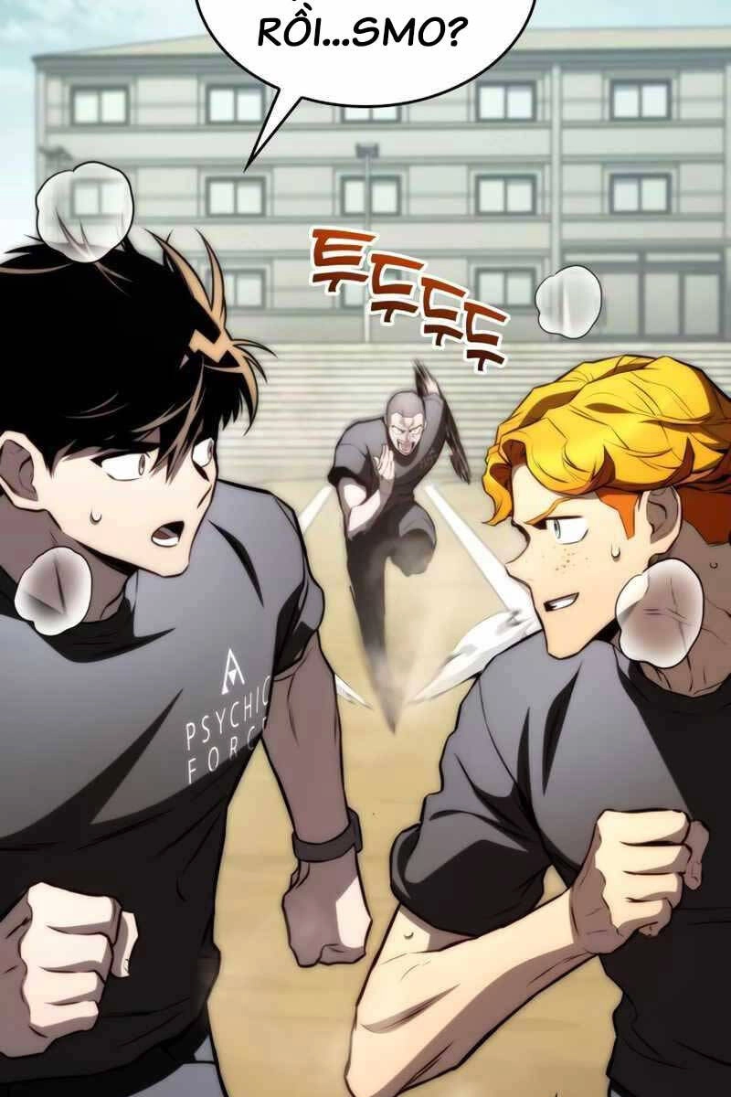 Đồ Long Chapter 62 - 65