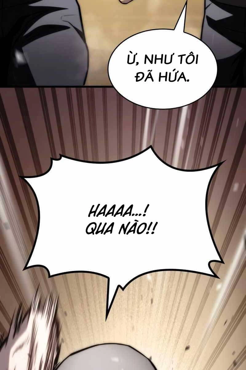 Đồ Long Chapter 62 - 66