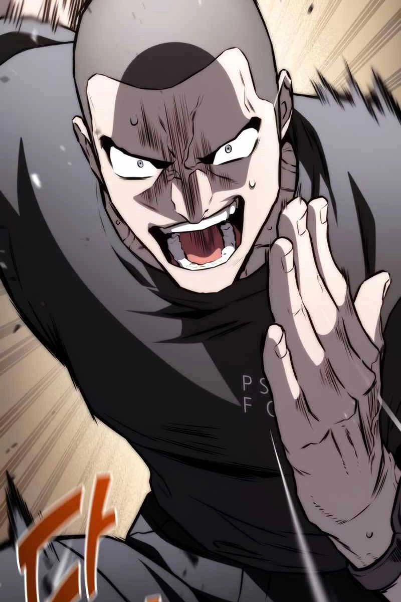 Đồ Long Chapter 62 - 67