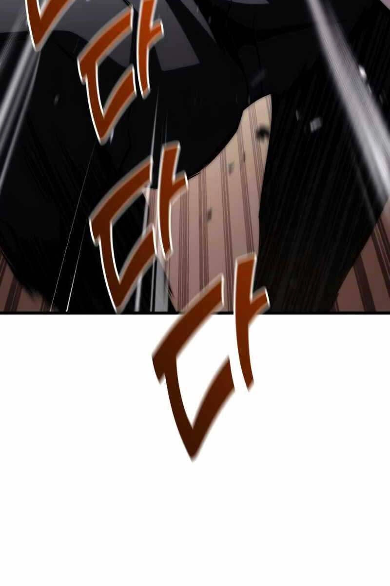 Đồ Long Chapter 62 - 68