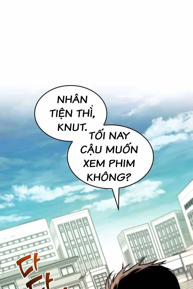 Đồ Long Chapter 62 - 69