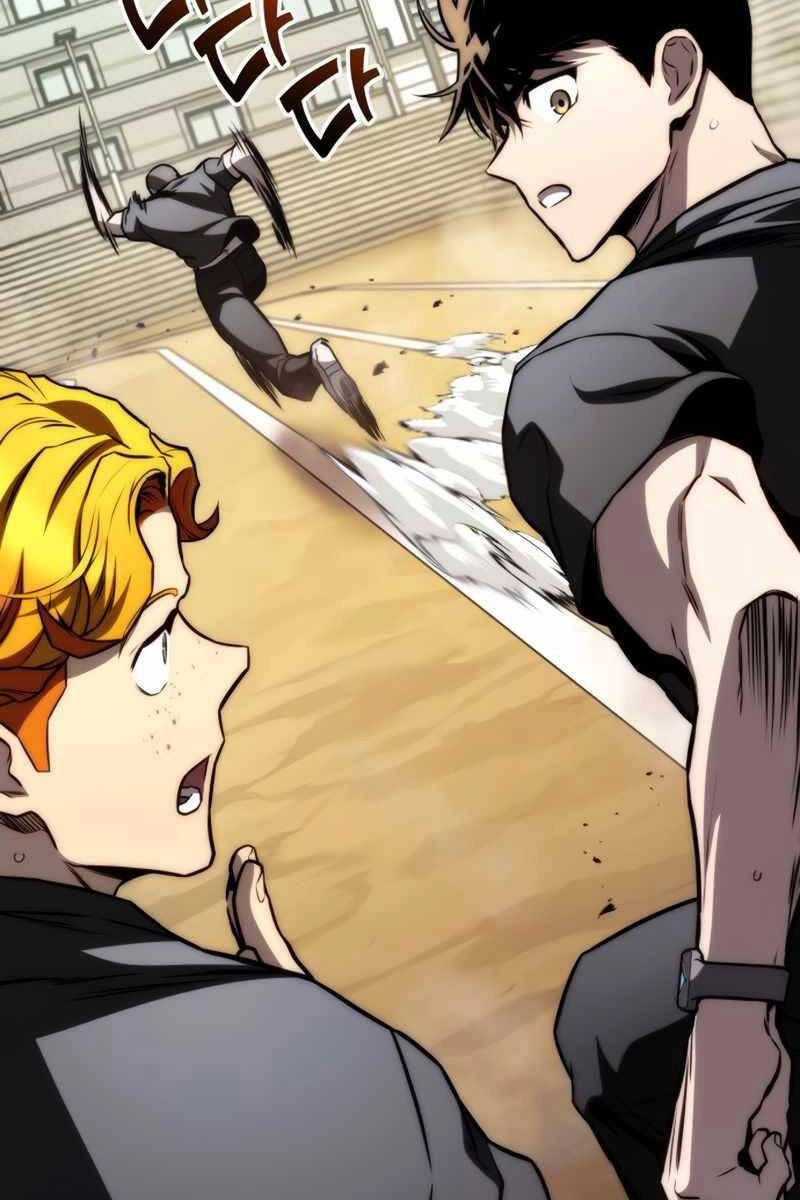 Đồ Long Chapter 62 - 70