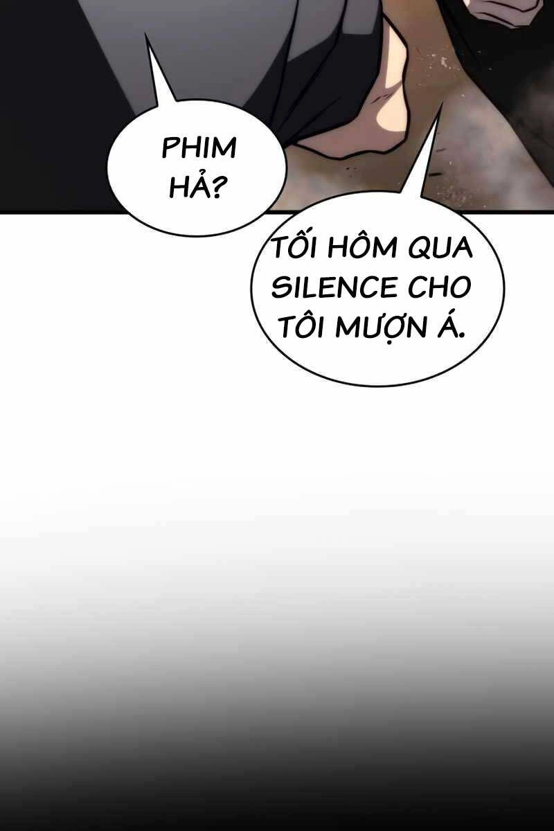 Đồ Long Chapter 62 - 71