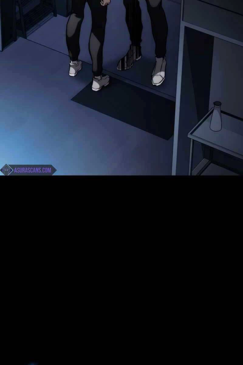 Đồ Long Chapter 62 - 73