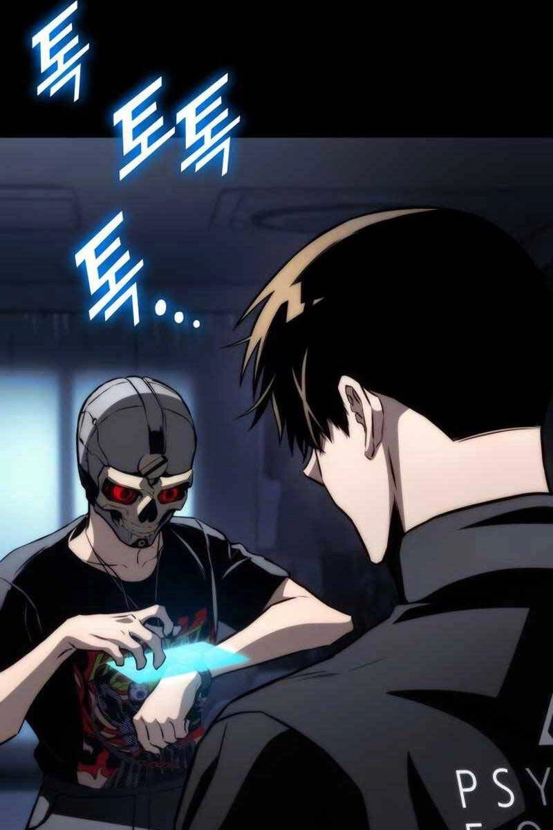 Đồ Long Chapter 62 - 74