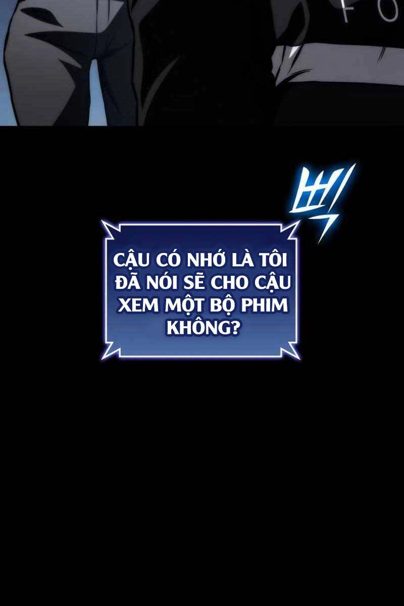 Đồ Long Chapter 62 - 75