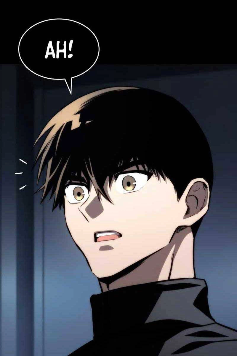 Đồ Long Chapter 62 - 76