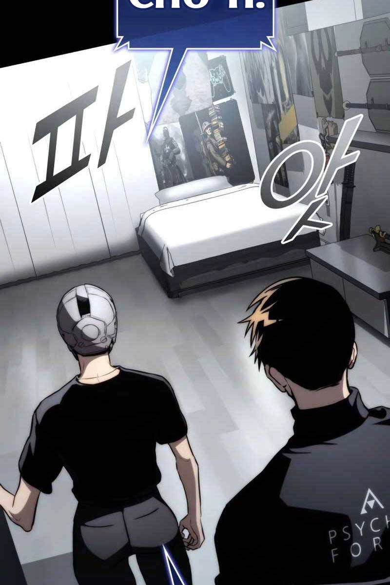 Đồ Long Chapter 62 - 78