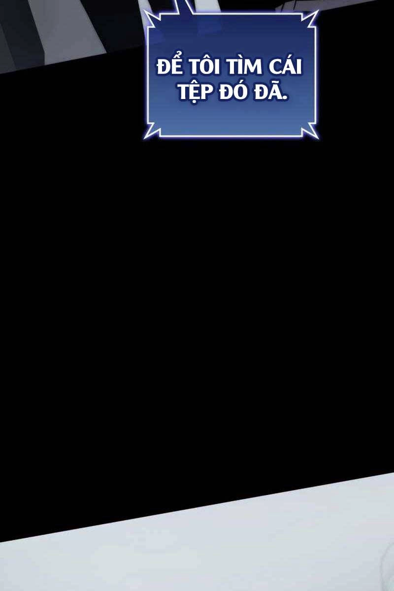 Đồ Long Chapter 62 - 79