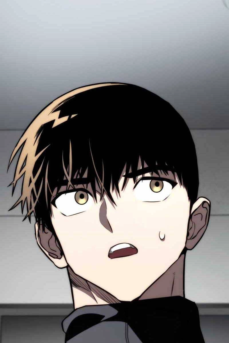 Đồ Long Chapter 62 - 80