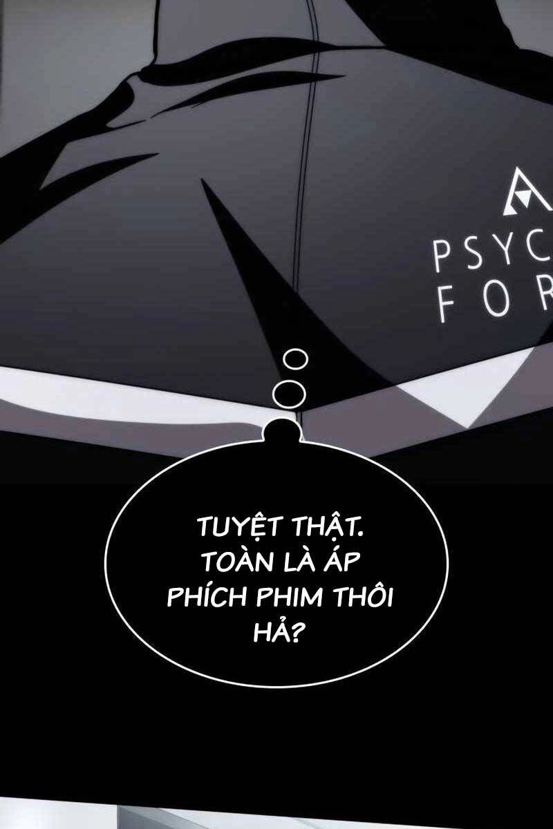 Đồ Long Chapter 62 - 81