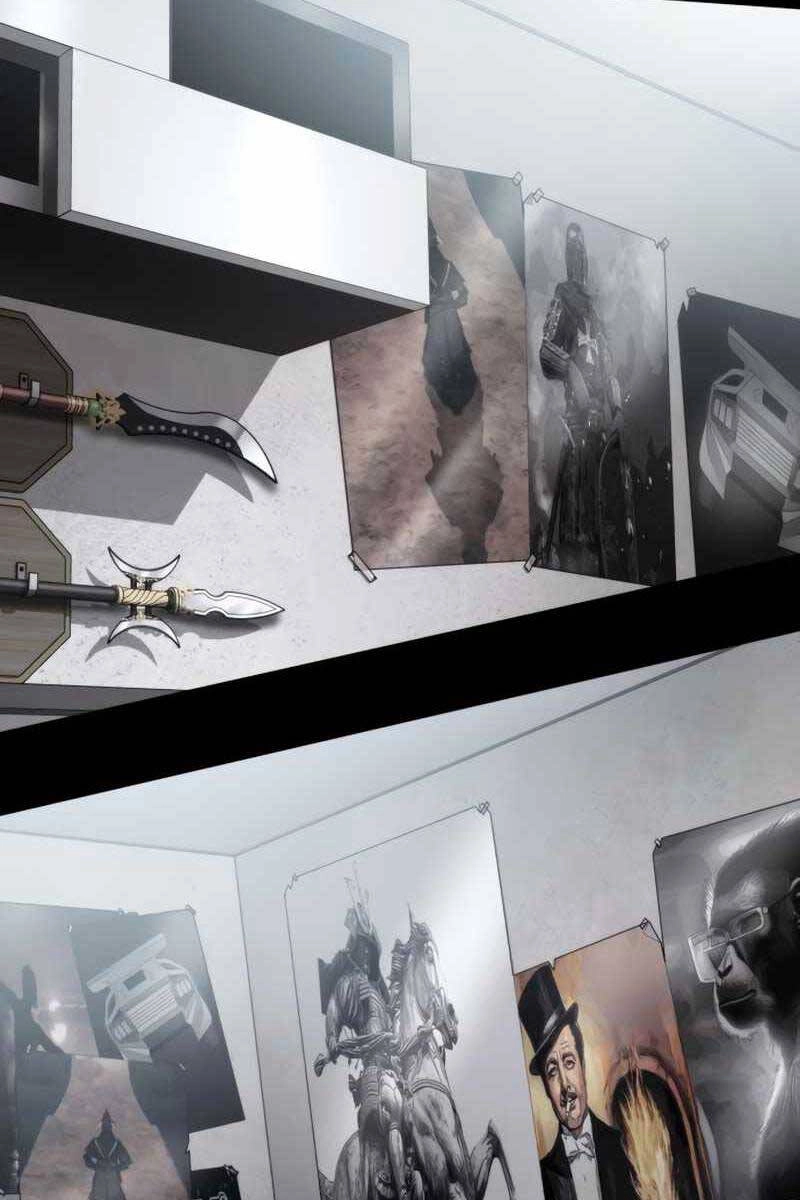 Đồ Long Chapter 62 - 82