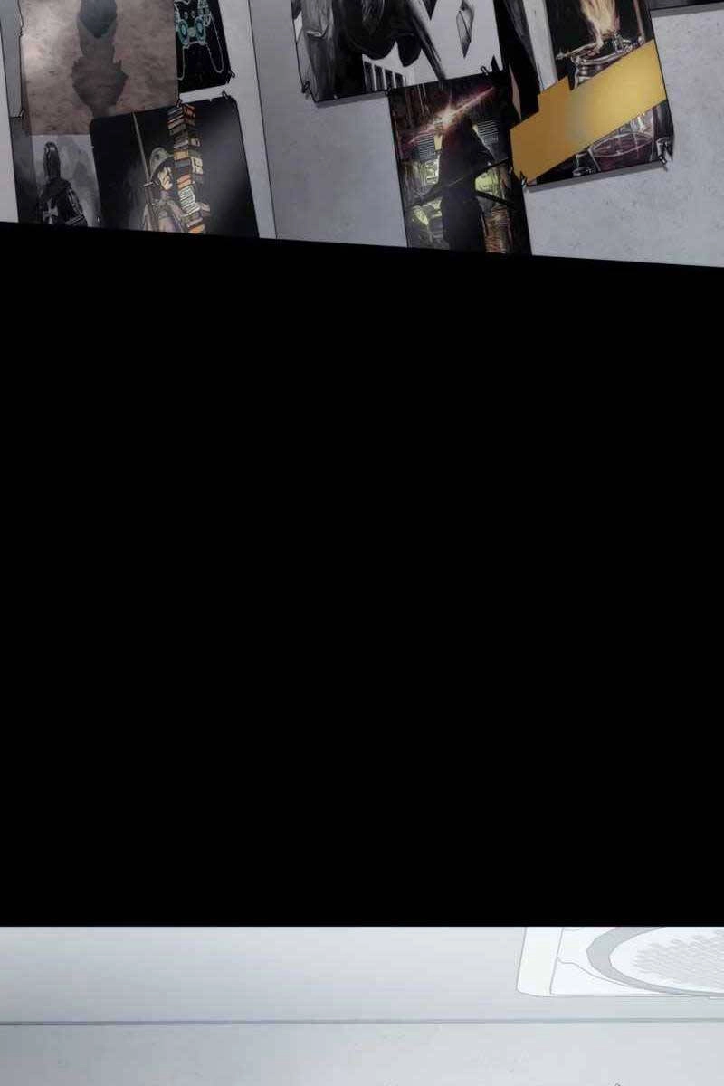 Đồ Long Chapter 62 - 83