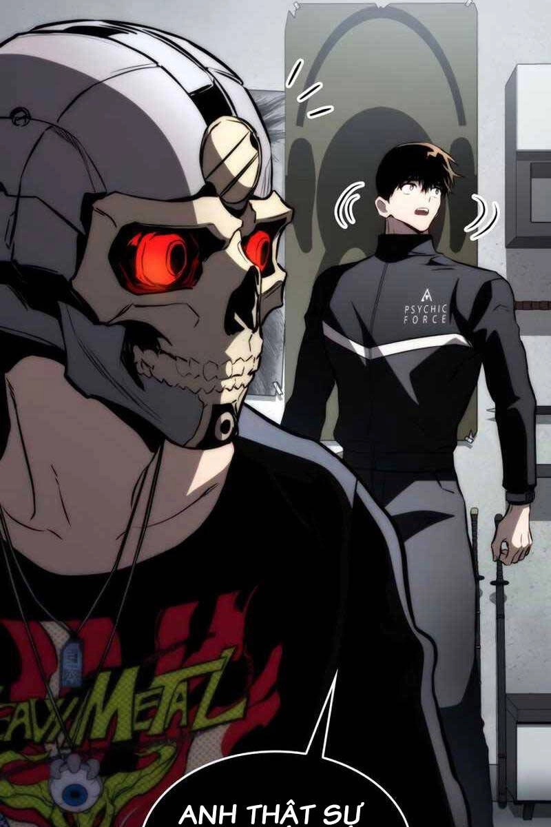 Đồ Long Chapter 62 - 84