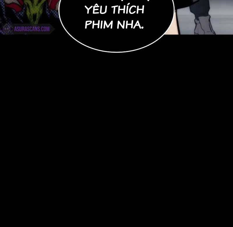 Đồ Long Chapter 62 - 85