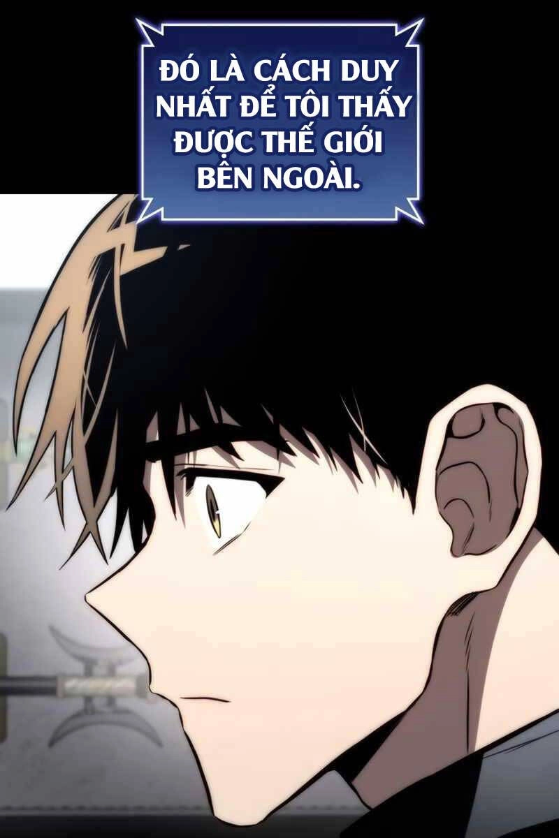 Đồ Long Chapter 62 - 86