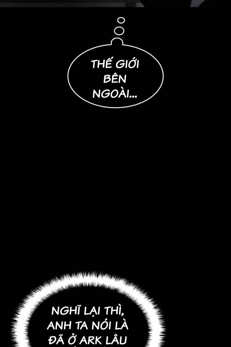 Đồ Long Chapter 62 - 87