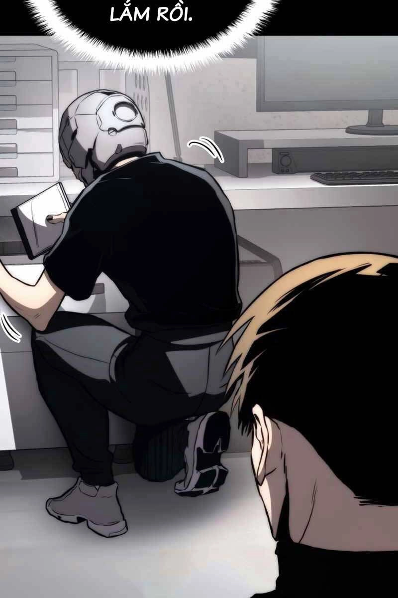 Đồ Long Chapter 62 - 88