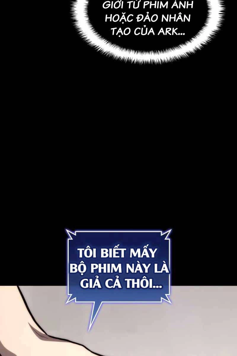 Đồ Long Chapter 62 - 91