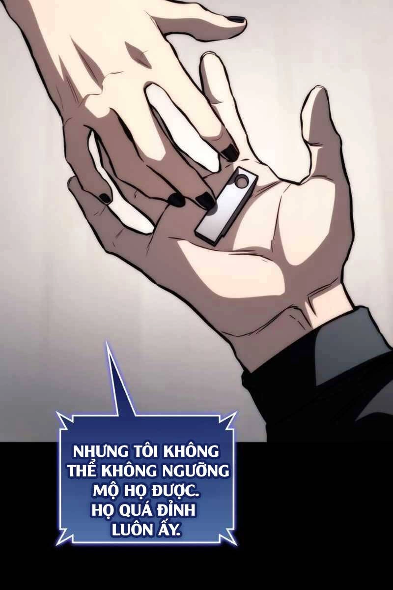 Đồ Long Chapter 62 - 92