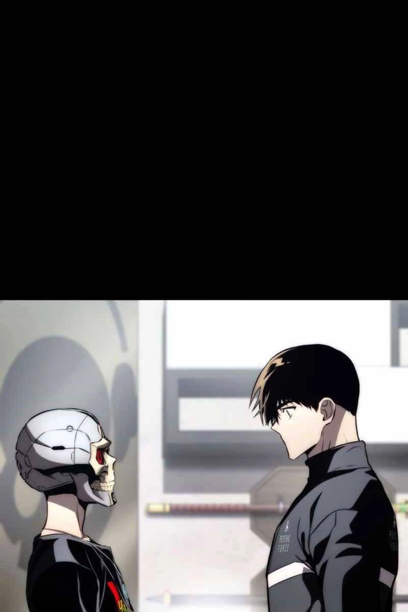 Đồ Long Chapter 62 - 93