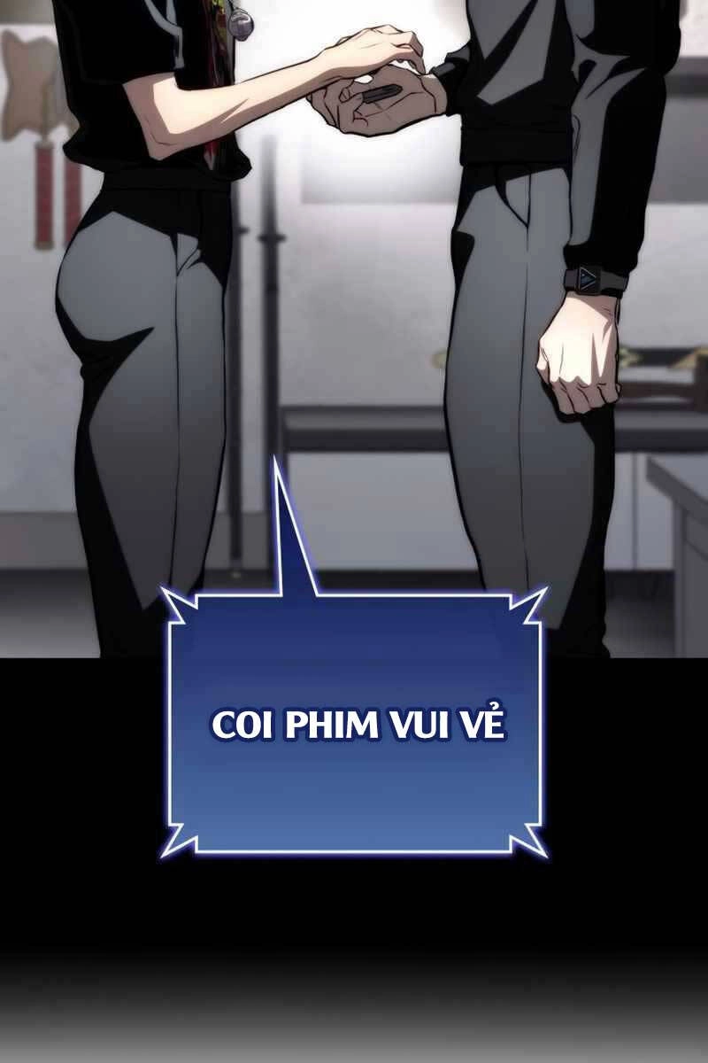 Đồ Long Chapter 62 - 94