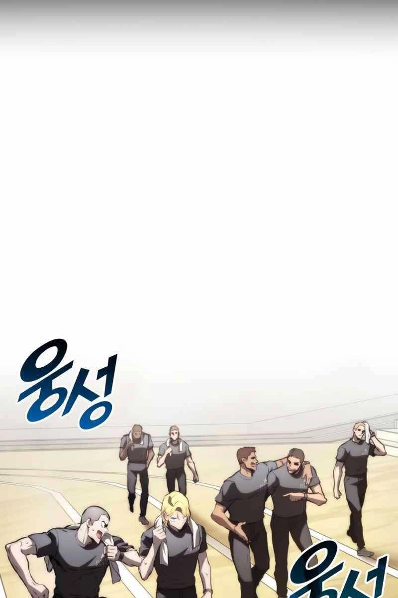 Đồ Long Chapter 62 - 95