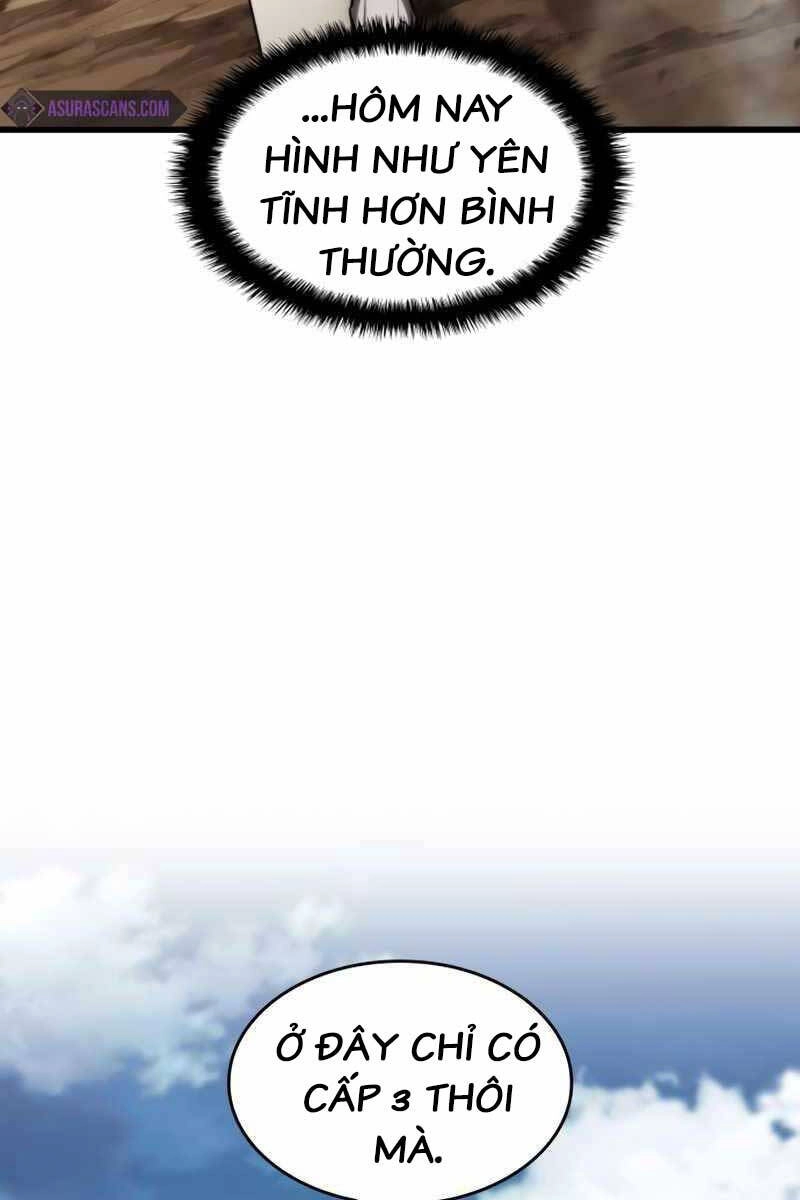 Đồ Long Chapter 62 - 97