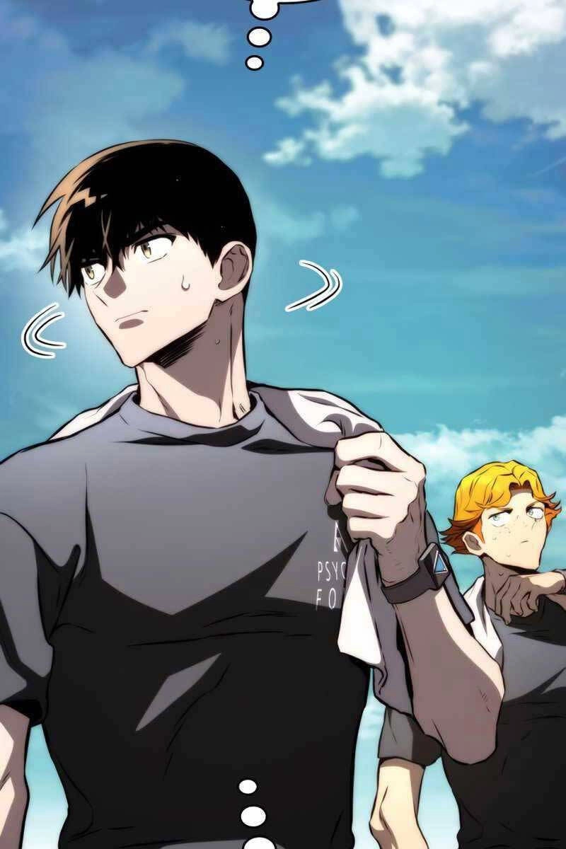 Đồ Long Chapter 62 - 98