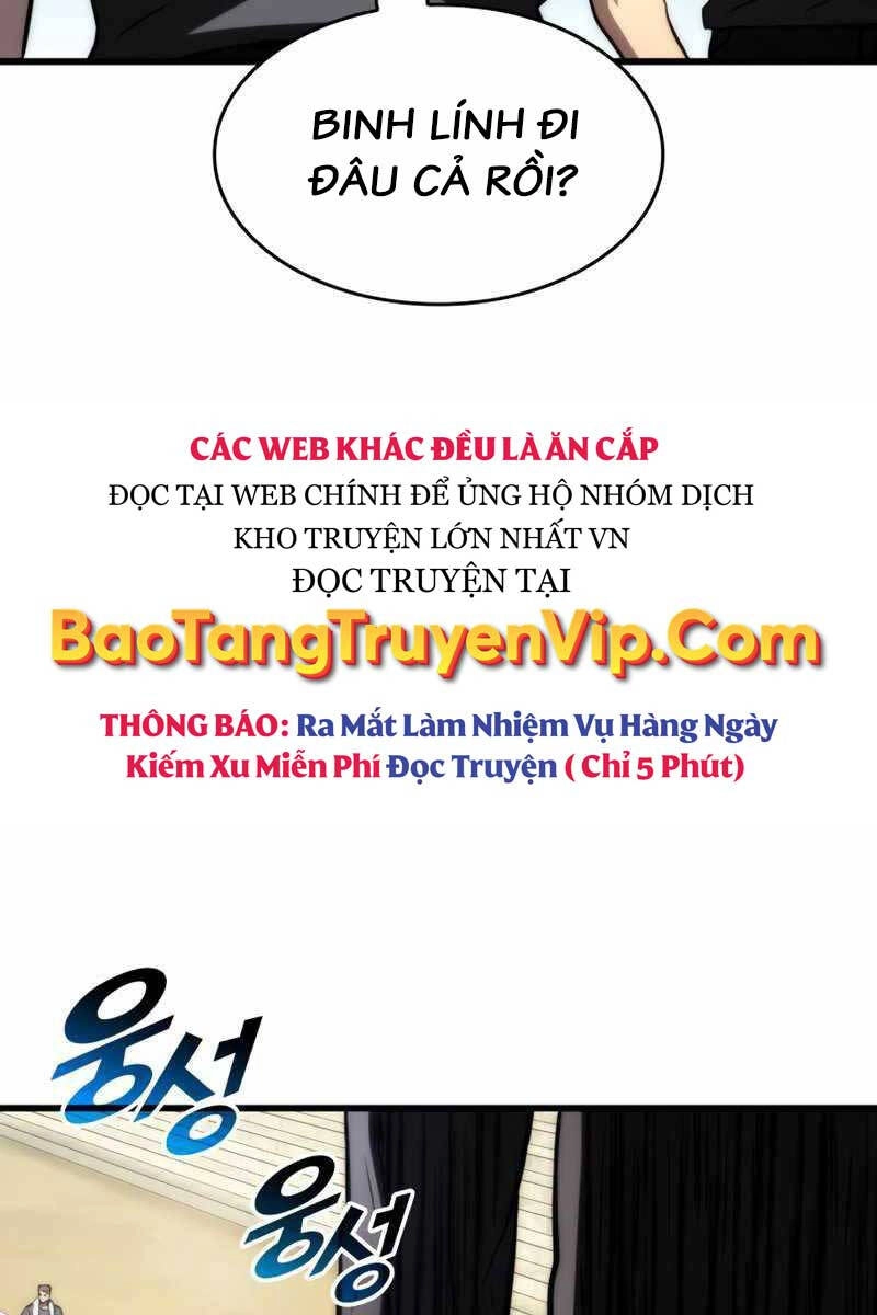 Đồ Long Chapter 62 - 99