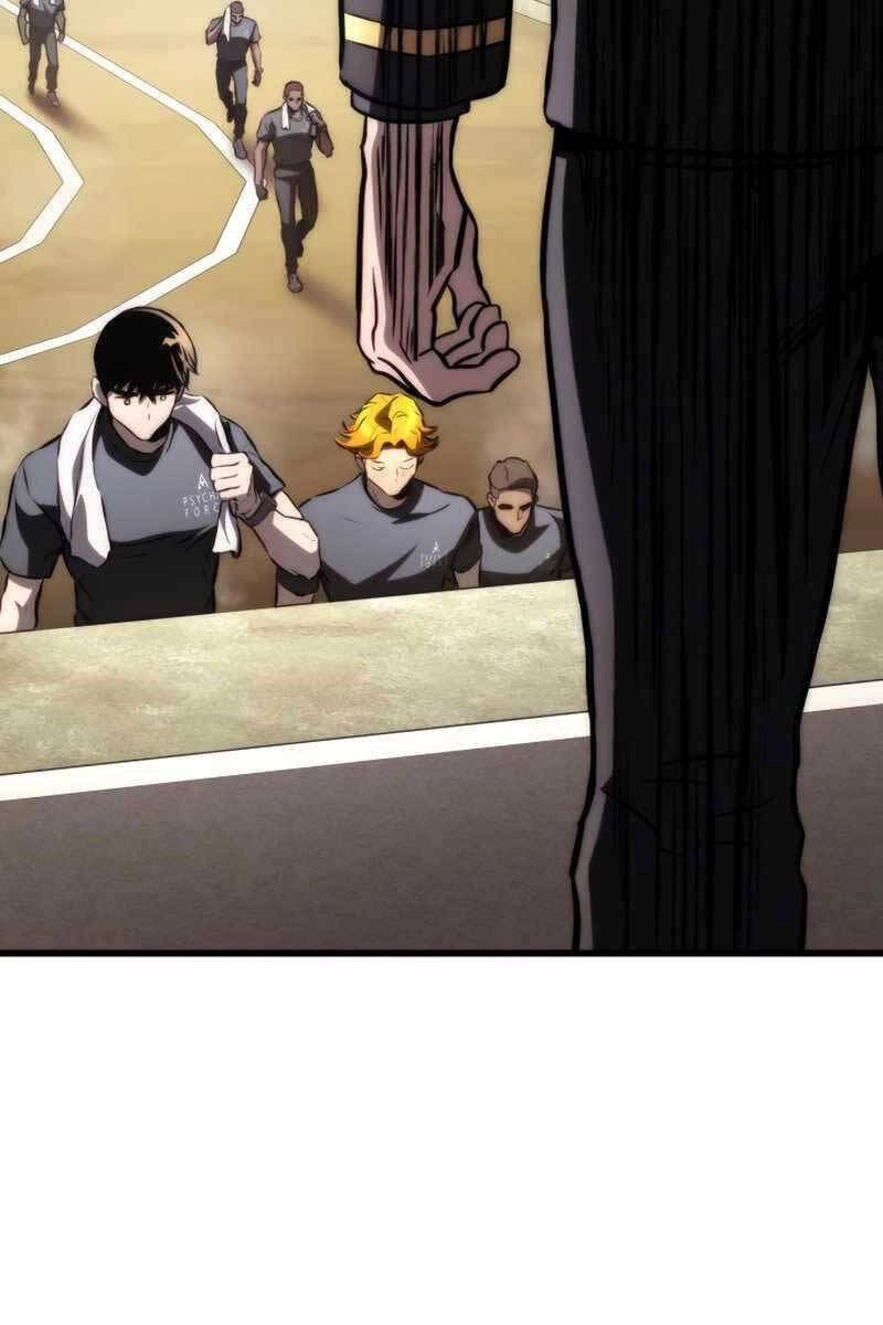 Đồ Long Chapter 62 - 100