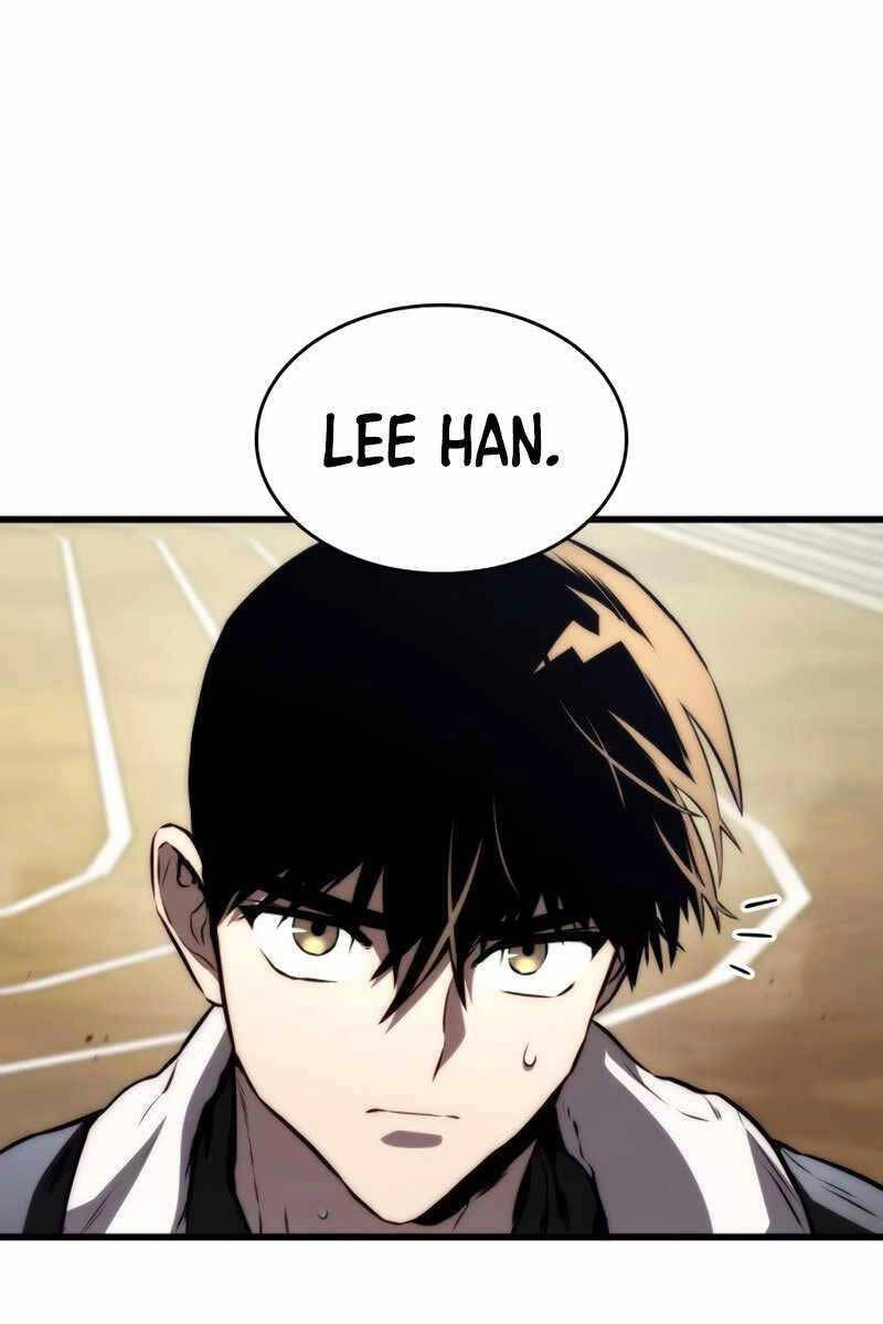 Đồ Long Chapter 62 - 101