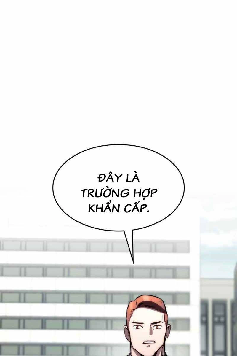 Đồ Long Chapter 62 - 102