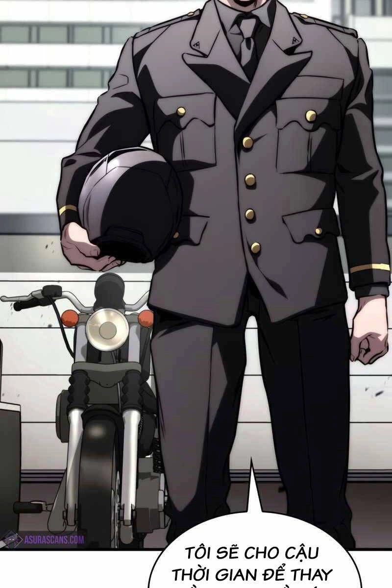 Đồ Long Chapter 62 - 103