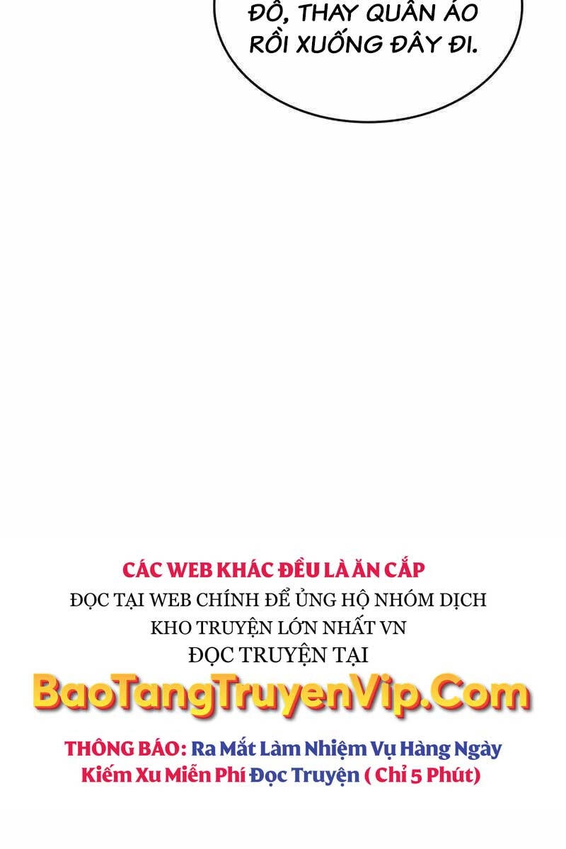 Đồ Long Chapter 62 - 104