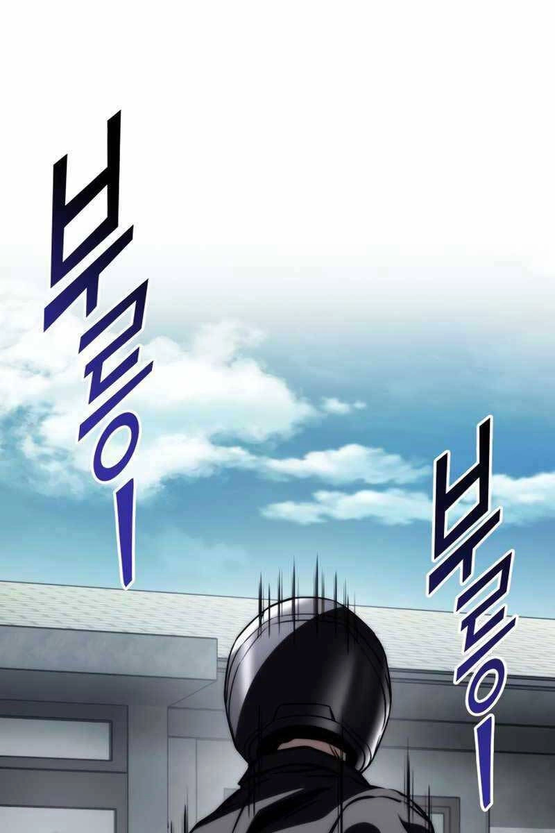 Đồ Long Chapter 62 - 105