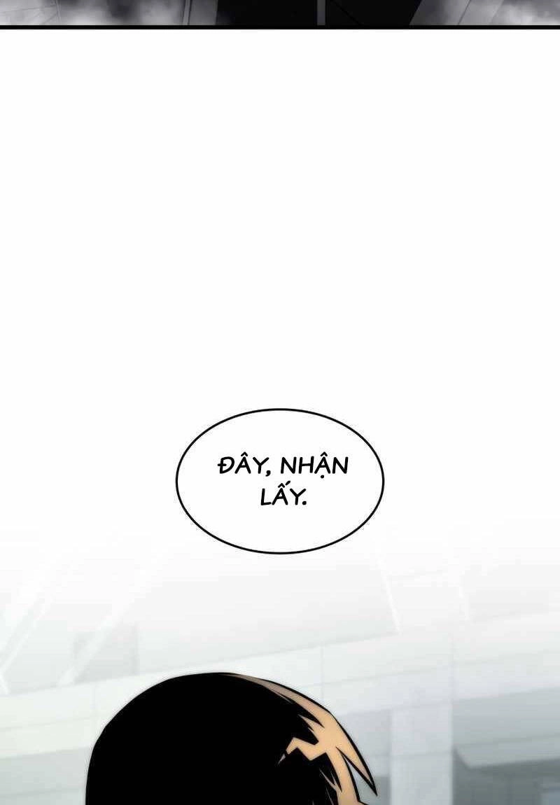 Đồ Long Chapter 62 - 107