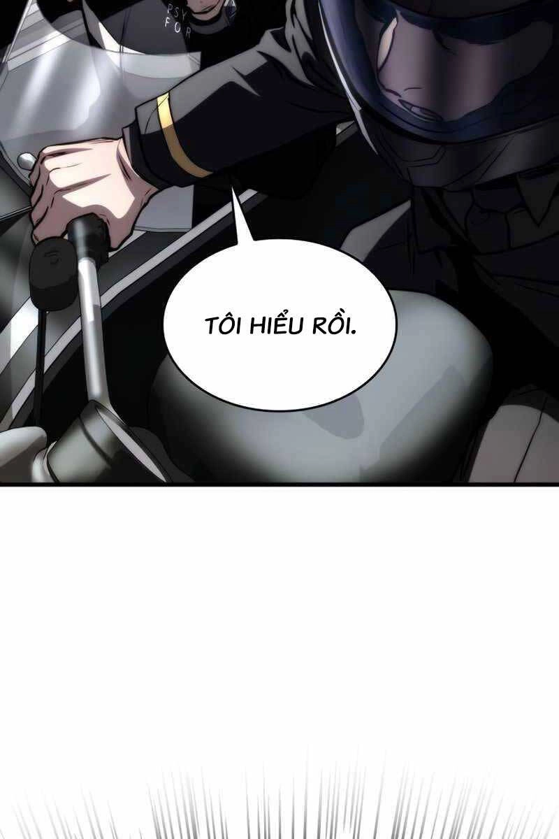 Đồ Long Chapter 62 - 110