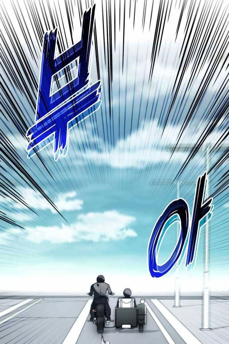 Đồ Long Chapter 62 - 111