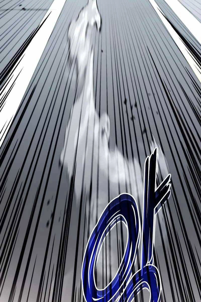 Đồ Long Chapter 62 - 112