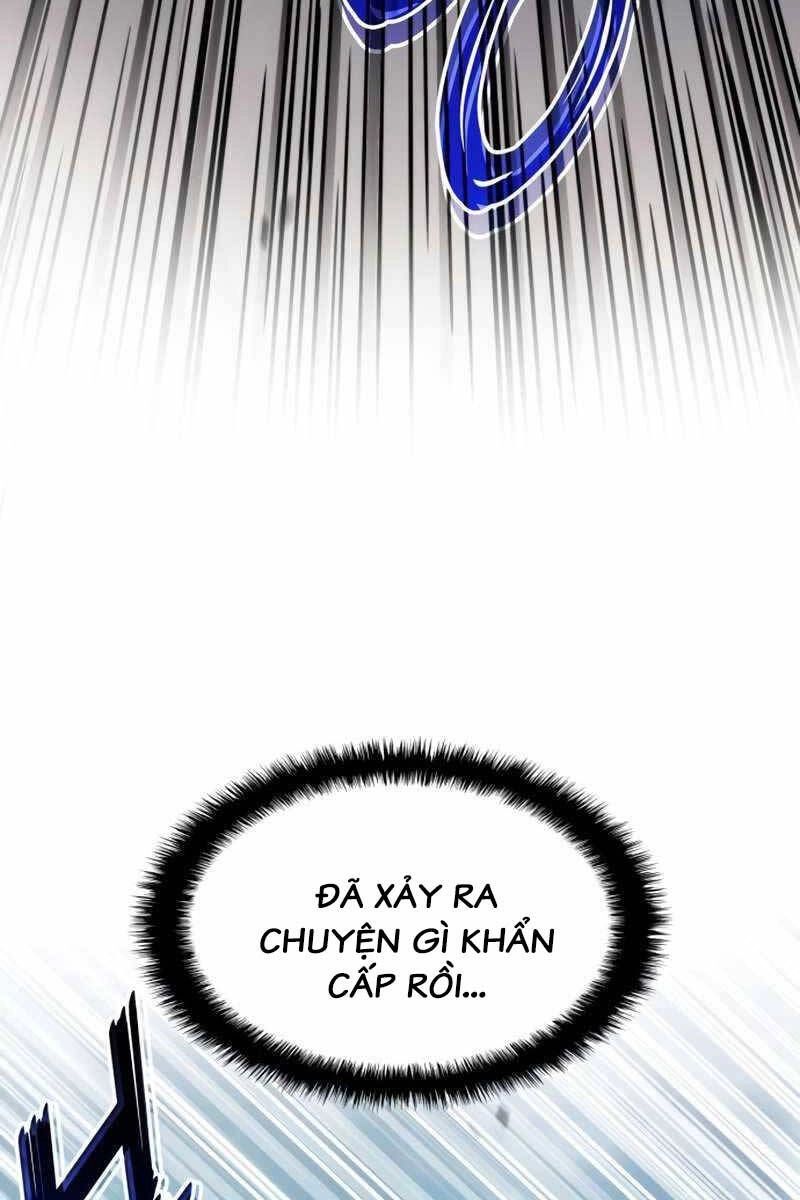 Đồ Long Chapter 62 - 113