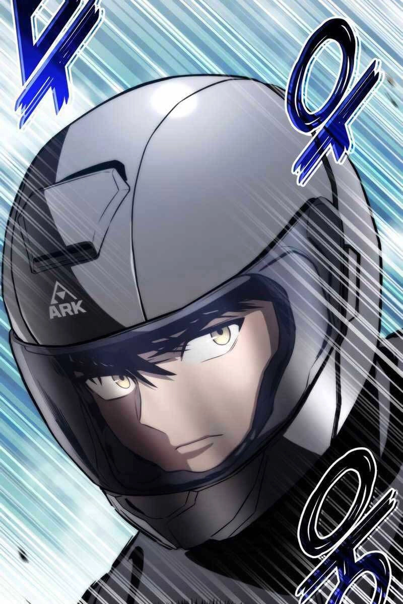 Đồ Long Chapter 62 - 114