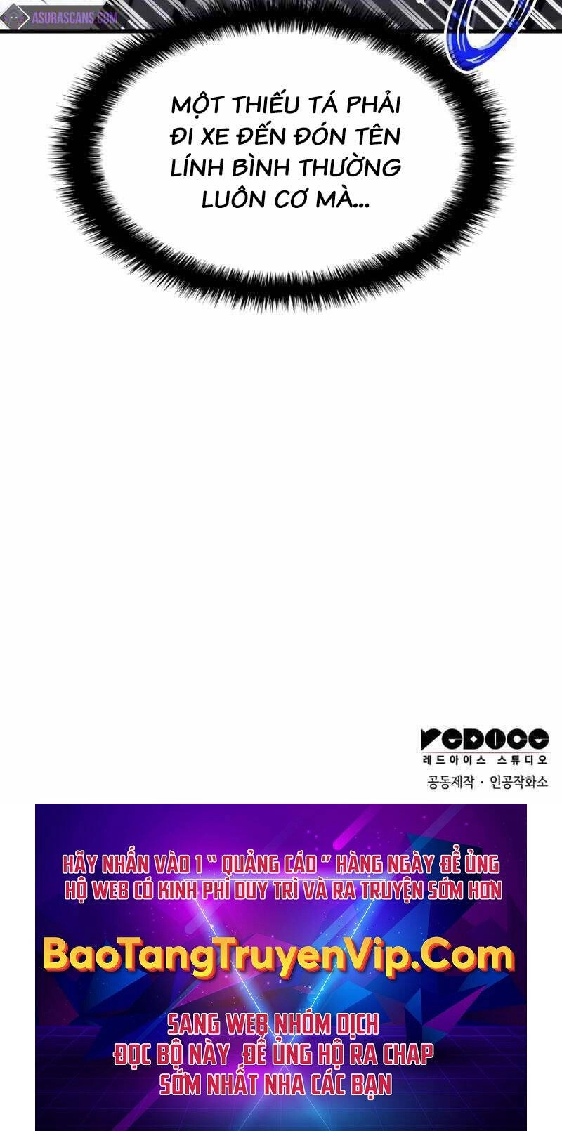 Đồ Long Chapter 62 - 115