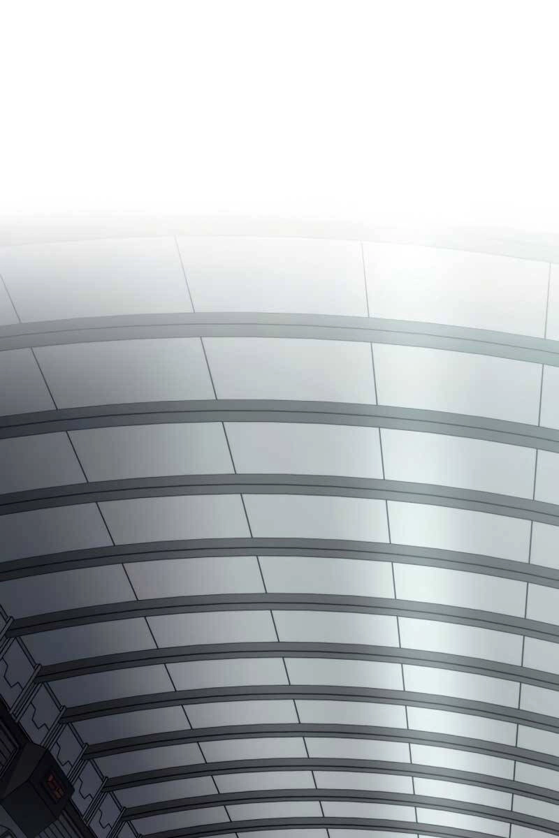 Đồ Long Chapter 63 - 2