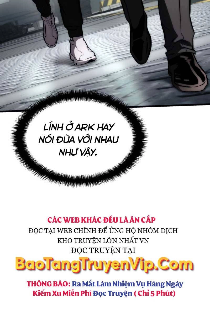 Đồ Long Chapter 63 - 5