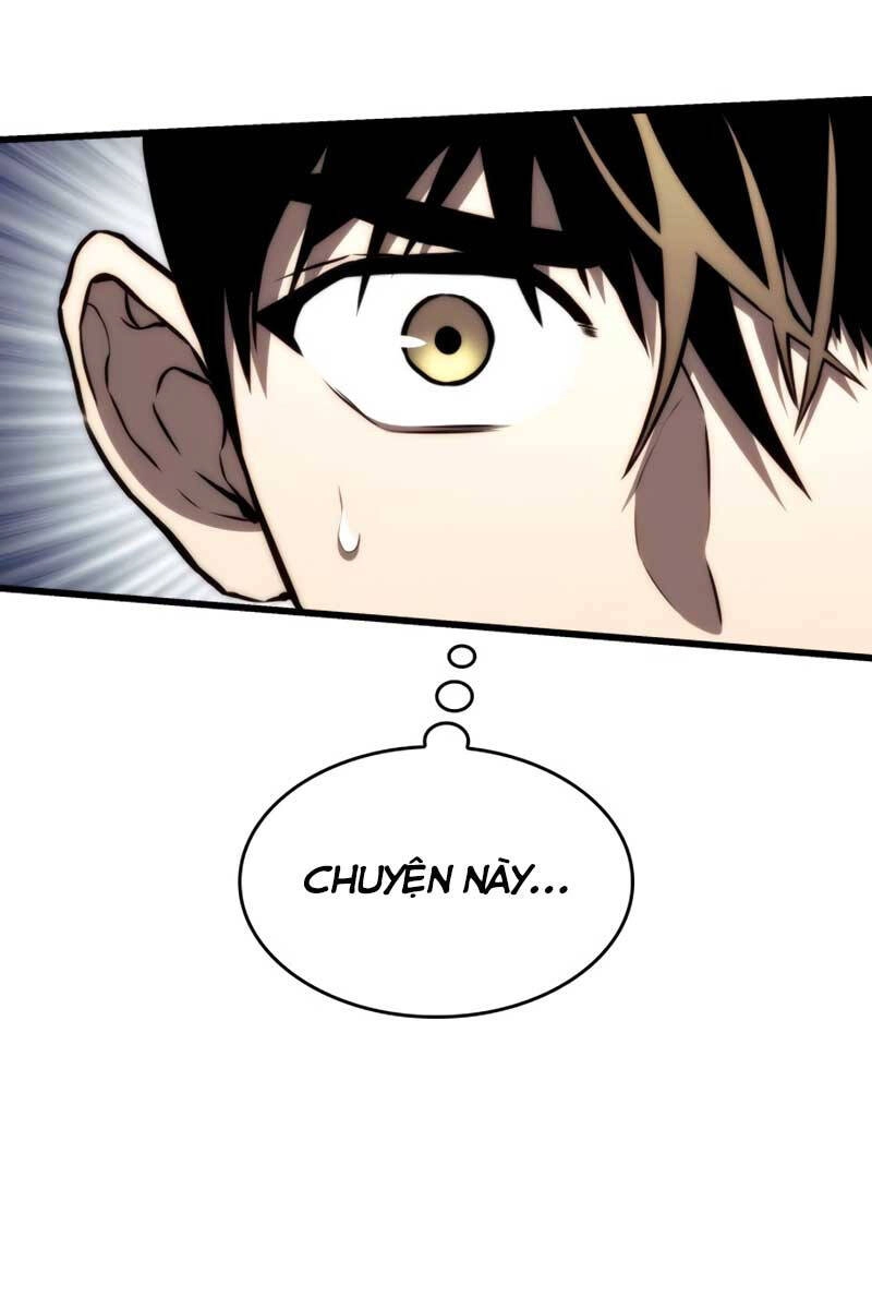 Đồ Long Chapter 63 - 6