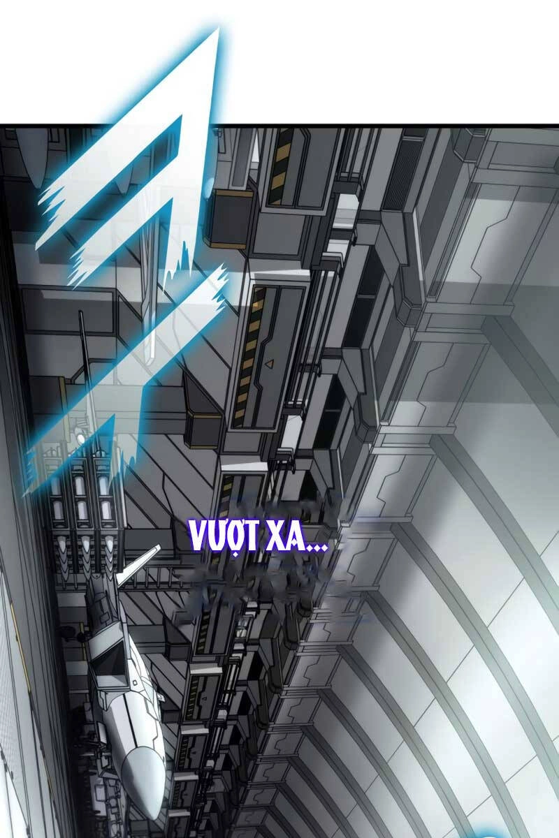 Đồ Long Chapter 63 - 7