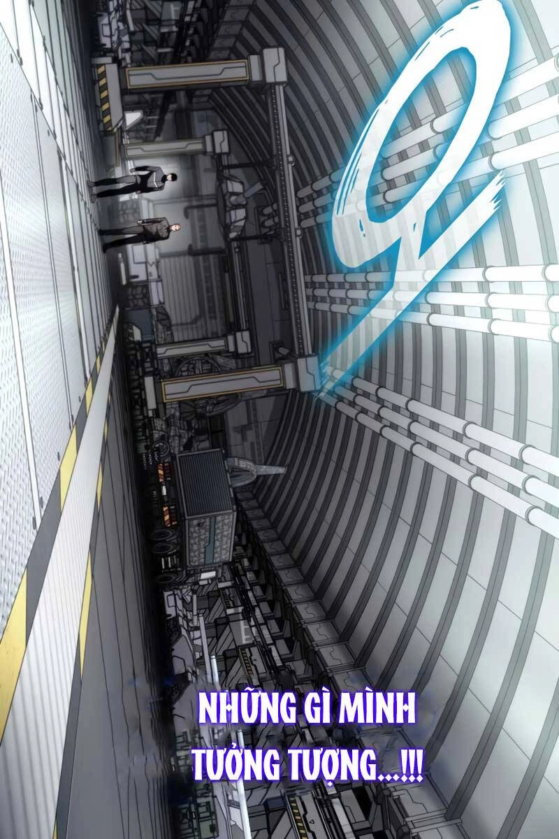 Đồ Long Chapter 63 - 8